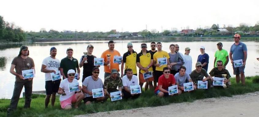 Hermes Peris 18 - 19 aprilie 2015 - 111822329404870926383174439495516495787661n.jpg